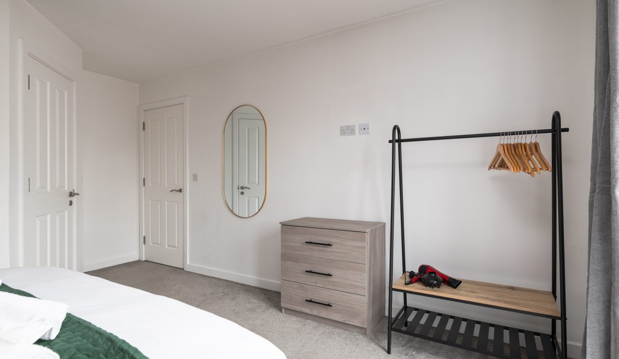 _MK_Property_Photography_February 10, 2025-3
