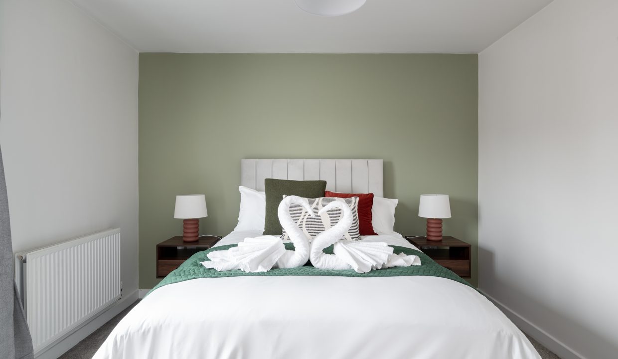 _MK_Property_Photography_February 10, 2025-4