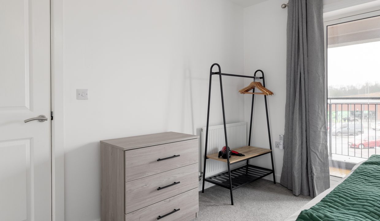 _MK_Property_Photography_February 10, 2025-6
