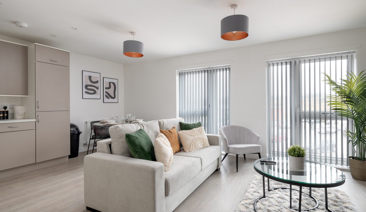 _MK_Property_Photography_February 10, 2025-7