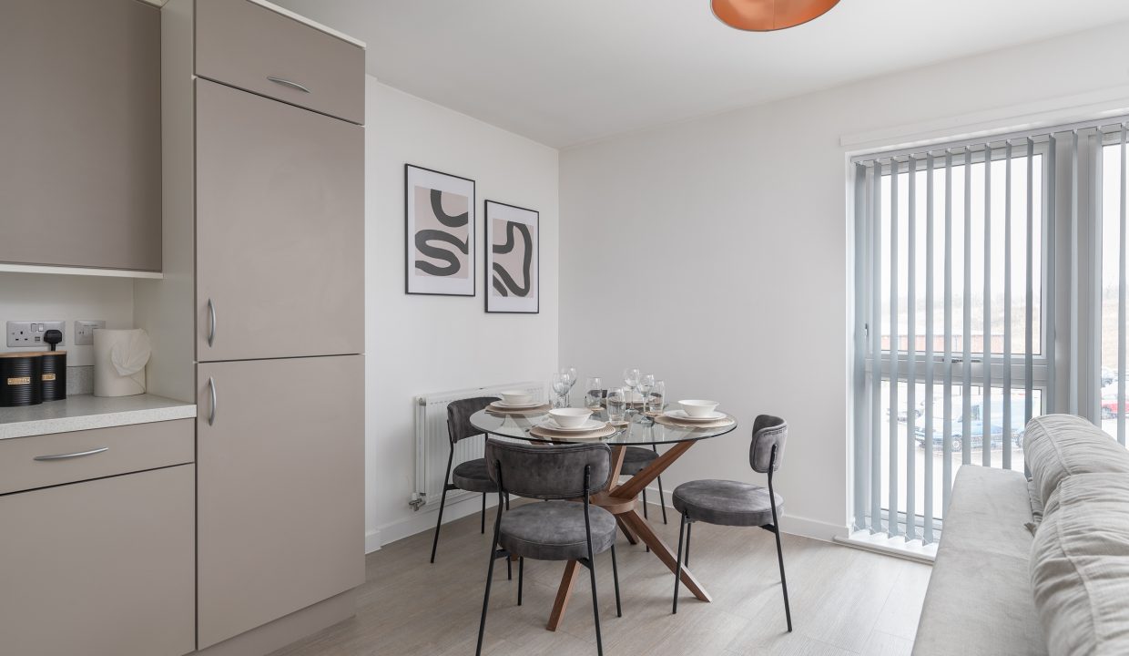 _MK_Property_Photography_February 10, 2025-9