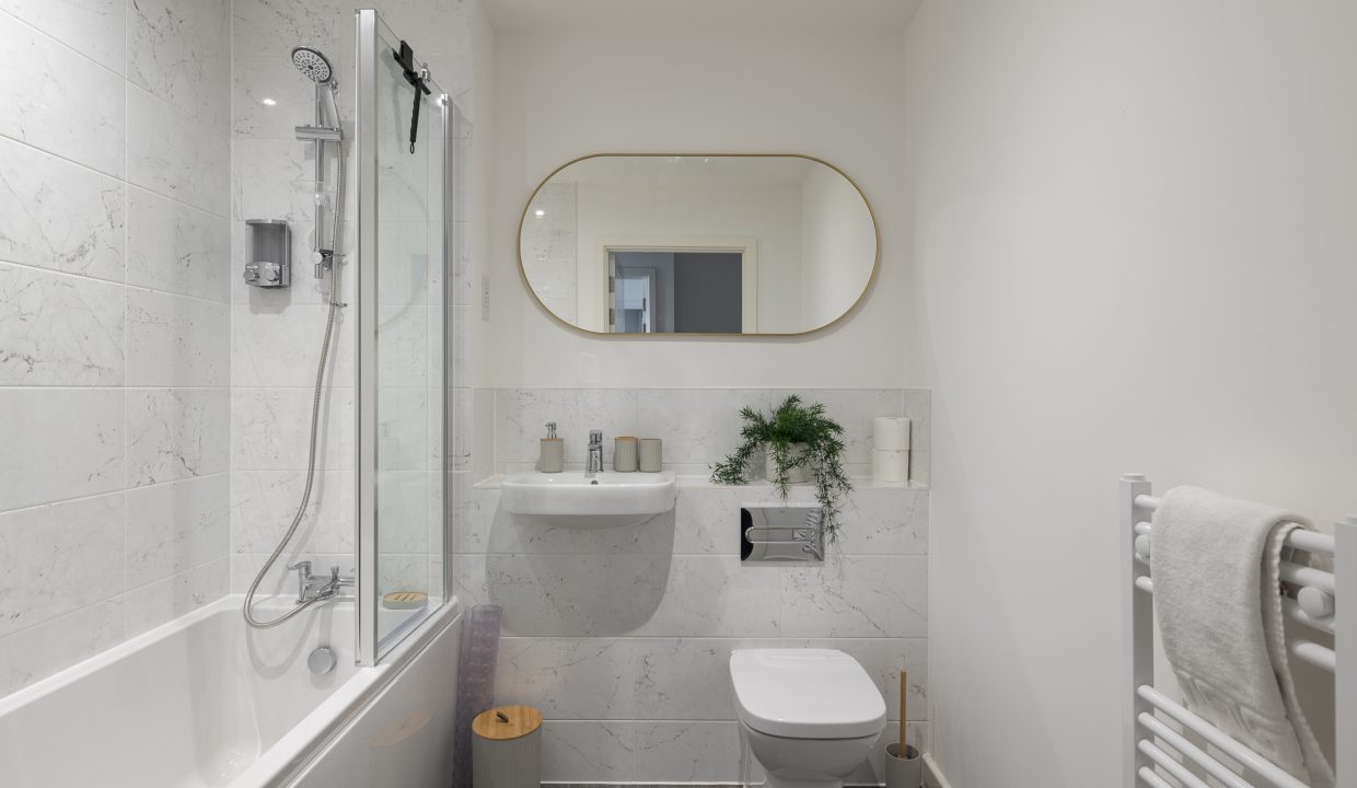 _MK_Property_Photography_March 08, 2025-11