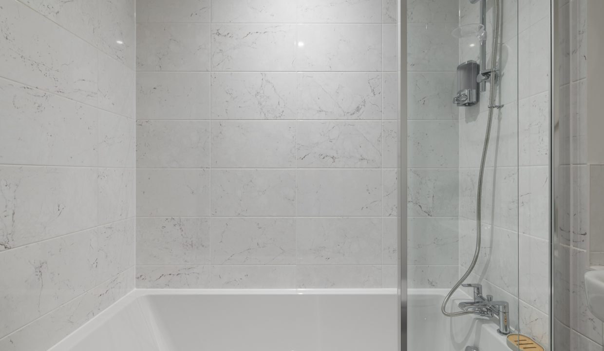 _MK_Property_Photography_March 08, 2025-12