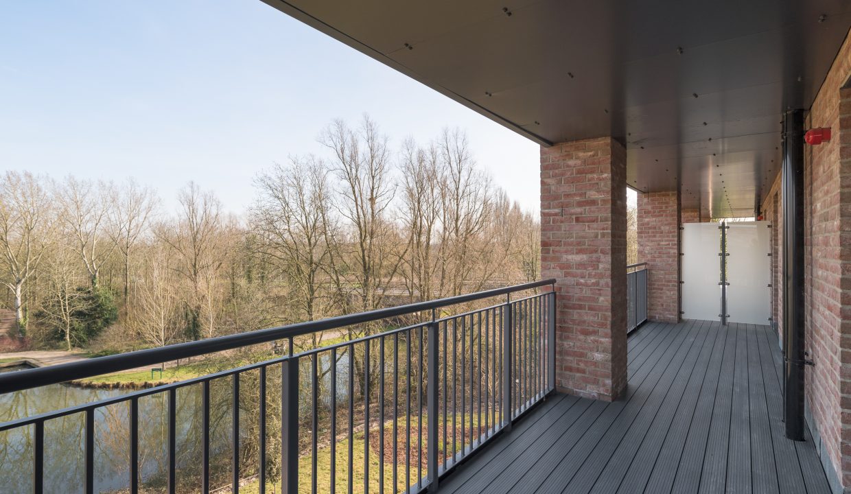 _MK_Property_Photography_March 08, 2025