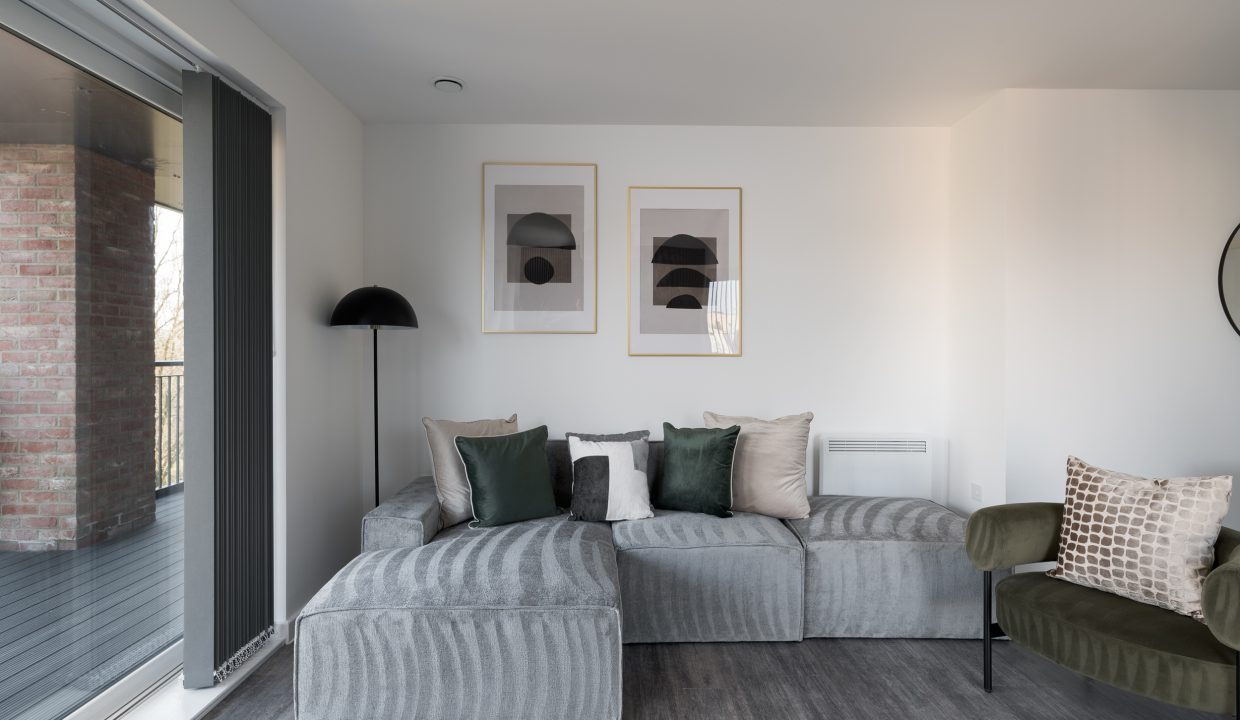 _MK_Property_Photography_March 08, 2025-16