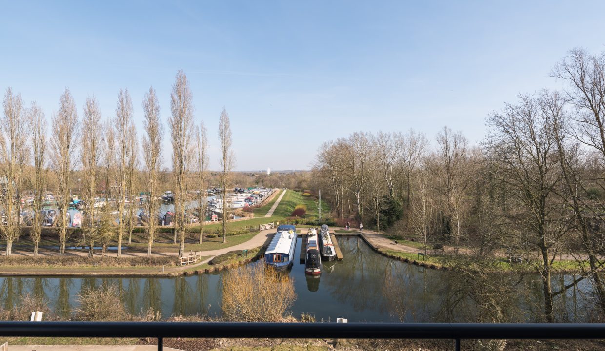 _MK_Property_Photography_March 08, 2025-2