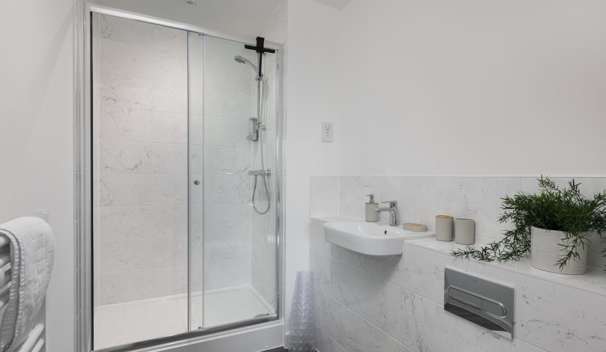 _MK_Property_Photography_March 08, 2025-7