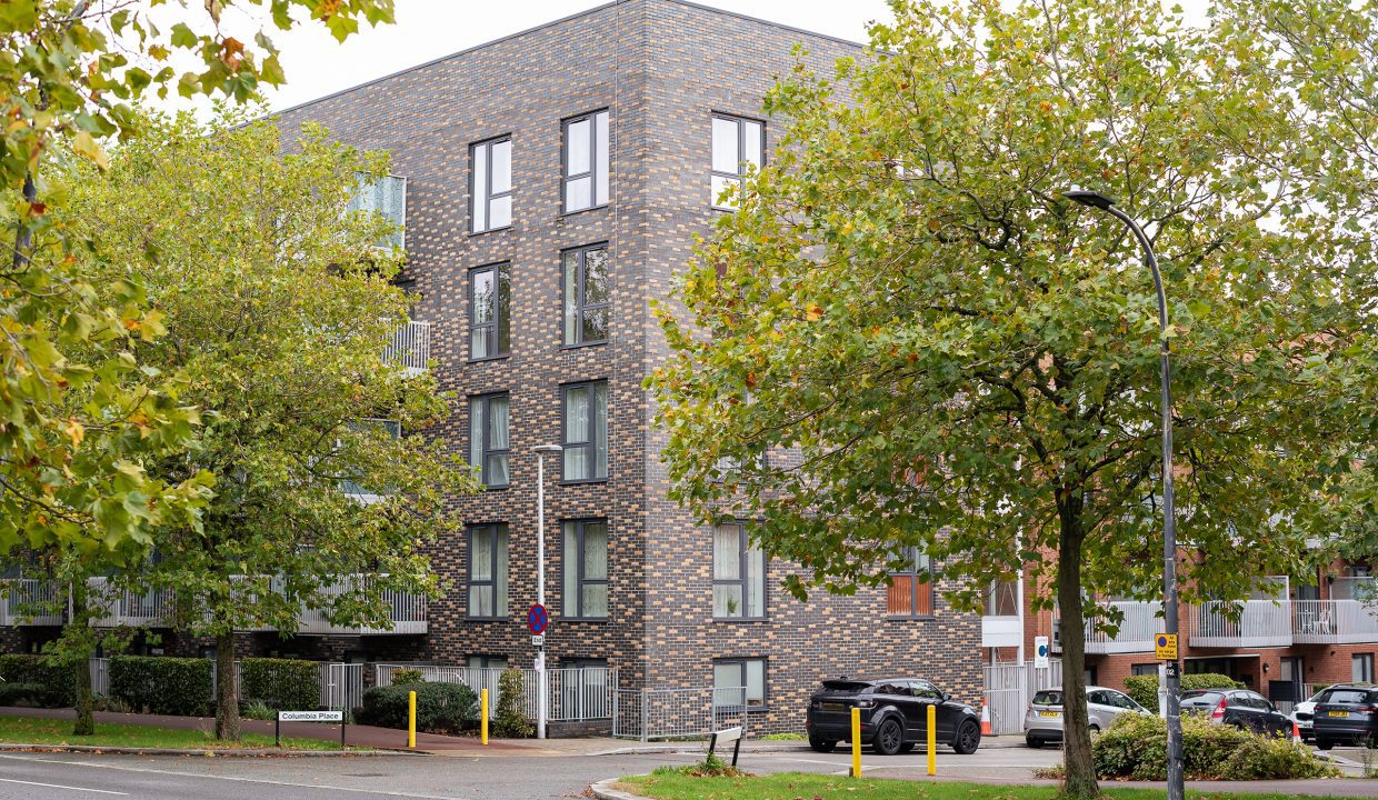 _MK_Property_Photography_October 20, 2023-2