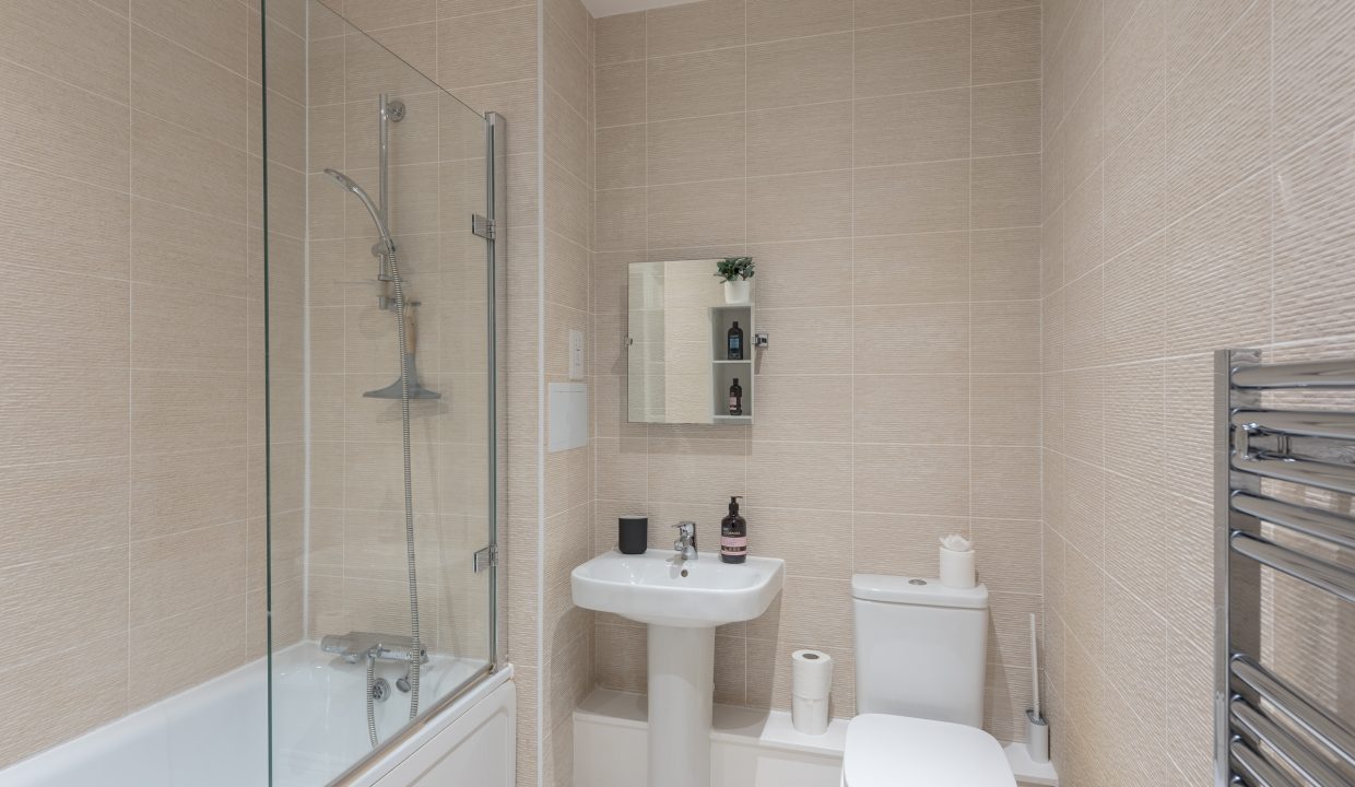 _MK_Property_Photography_October 20, 2023-6