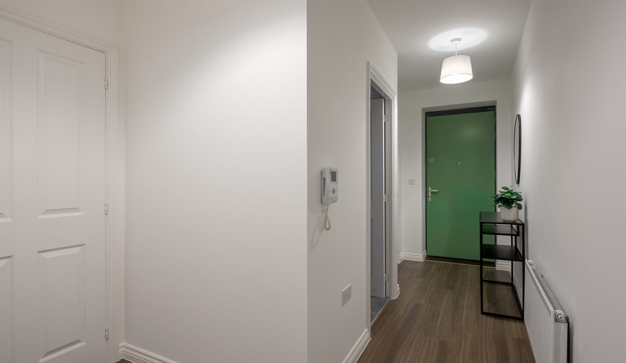_MK_Property_Photography_October 20, 2023-7