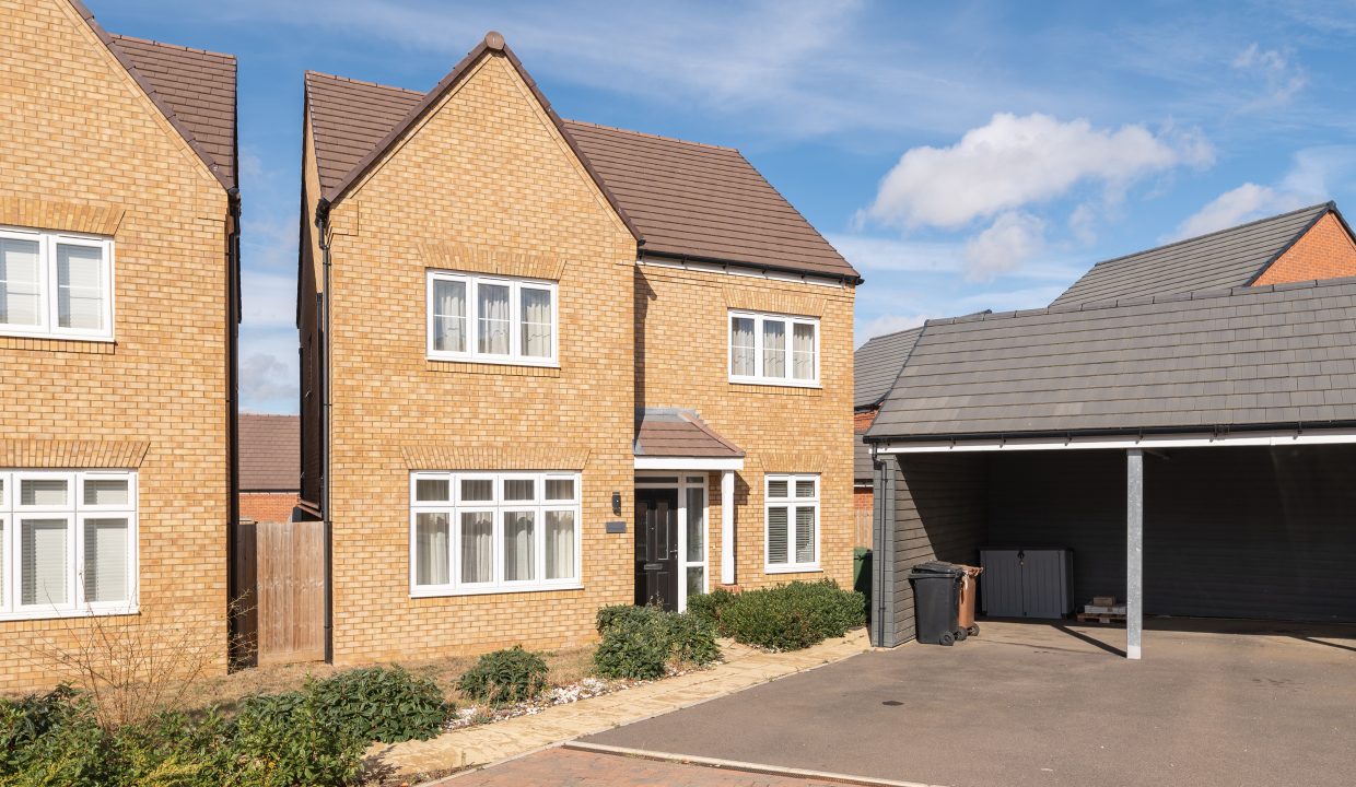 _MK_Property_photography_HughesRoad_1