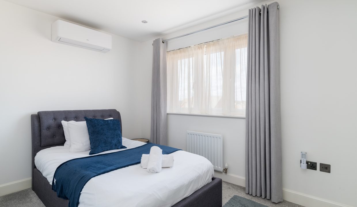 _MK_Property_photography_HughesRoad_10