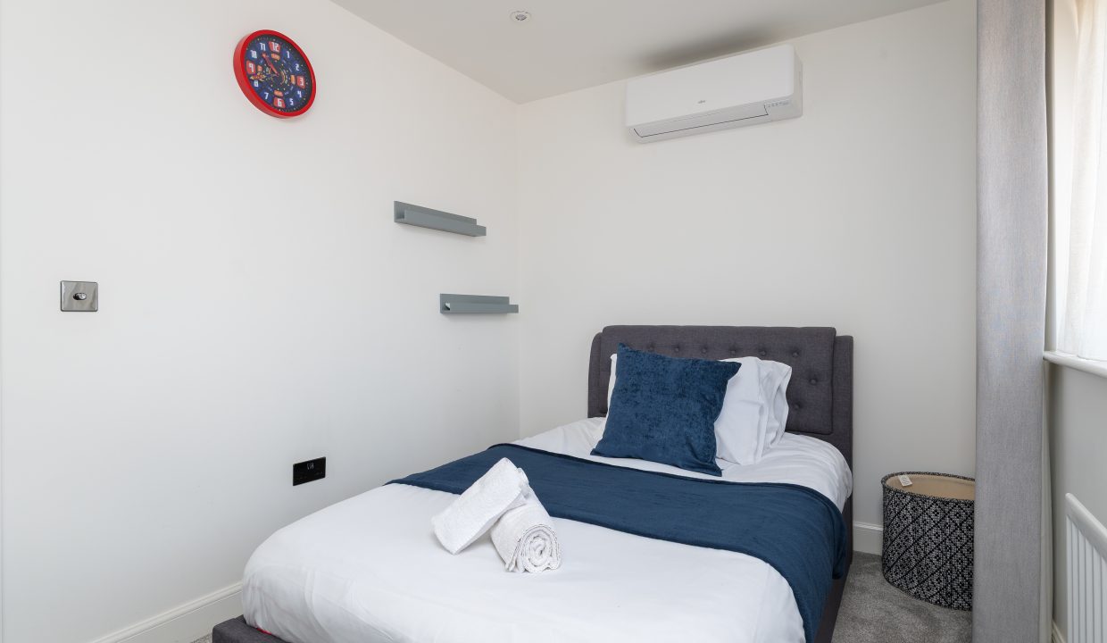 _MK_Property_photography_HughesRoad_11