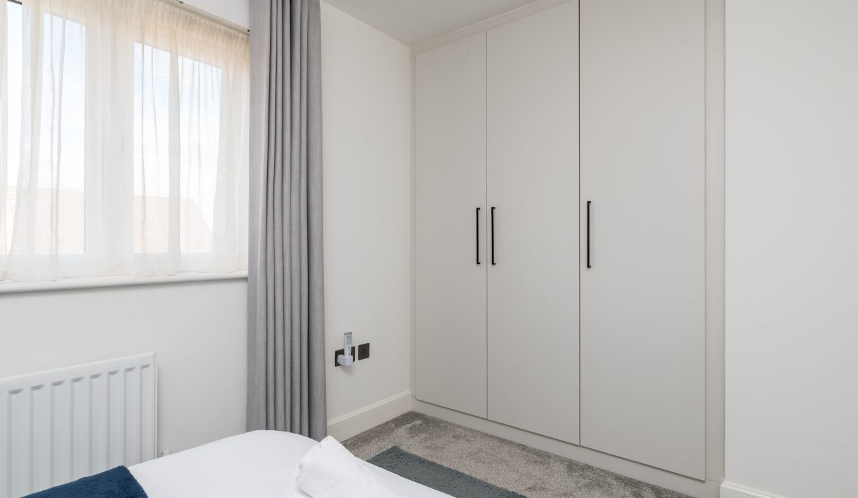 _MK_Property_photography_HughesRoad_12