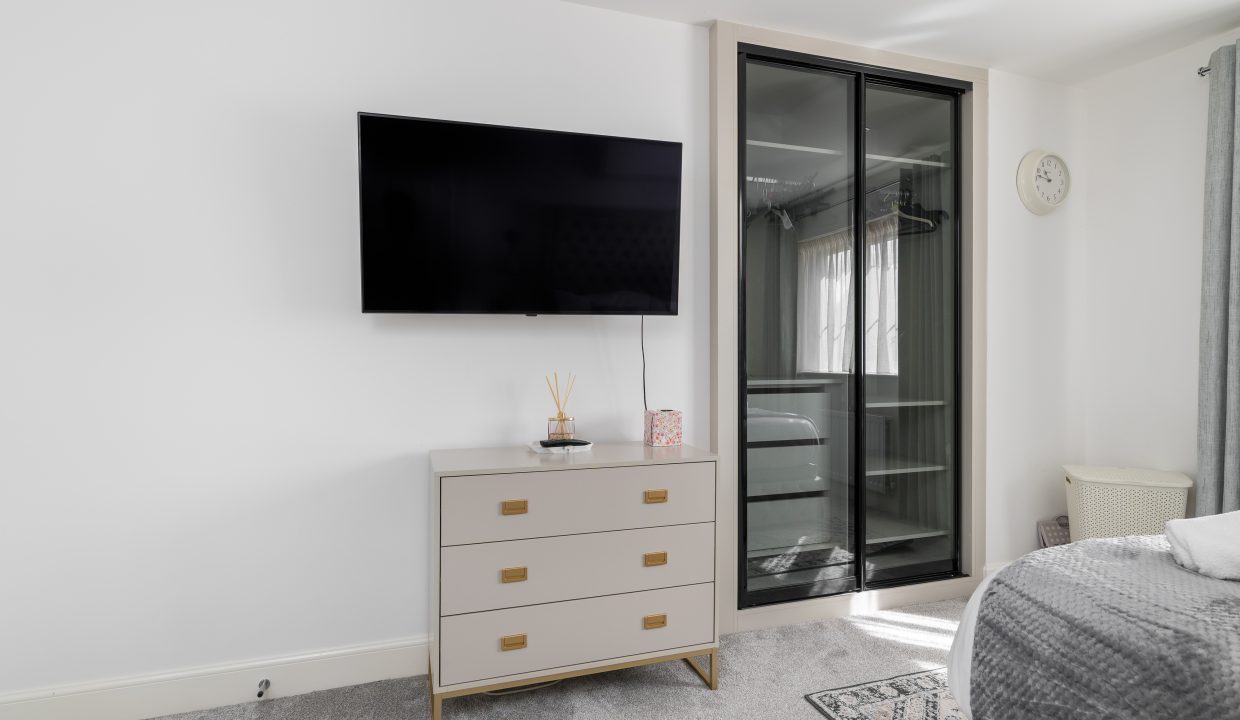 _MK_Property_photography_HughesRoad_13