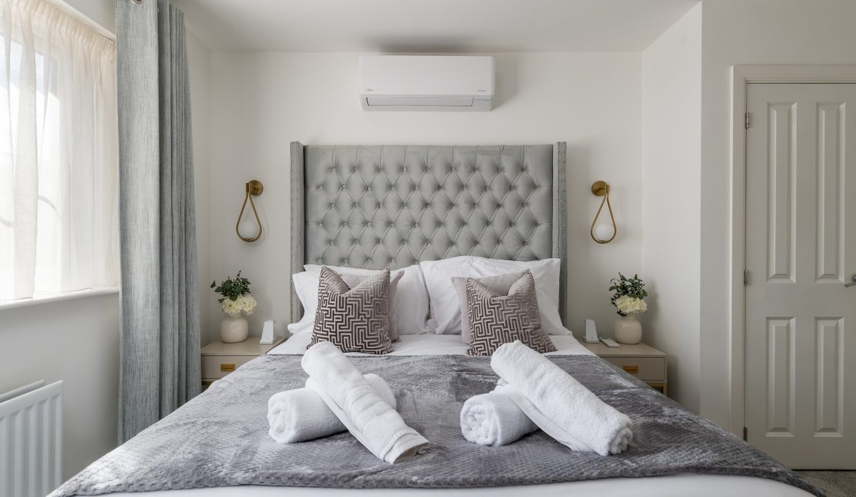 _MK_Property_photography_HughesRoad_14