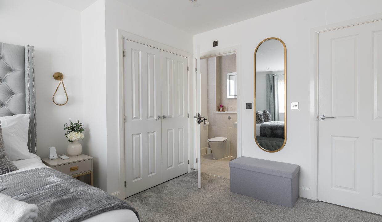 _MK_Property_photography_HughesRoad_15
