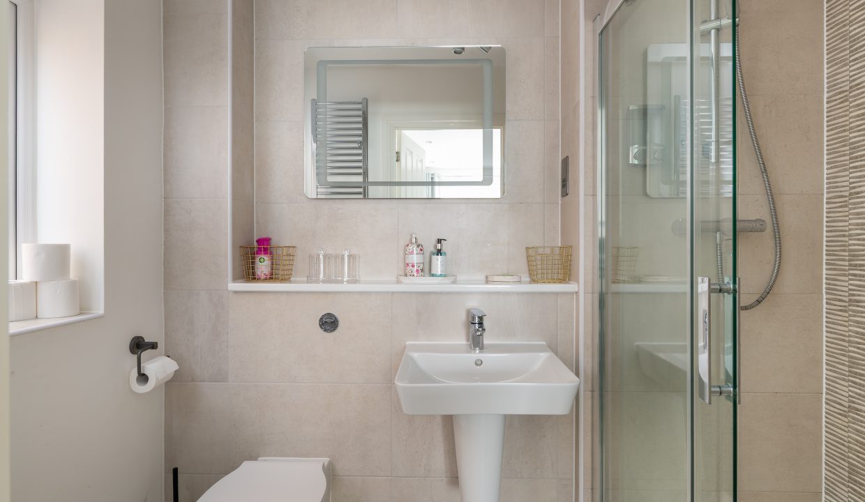 _MK_Property_photography_HughesRoad_16