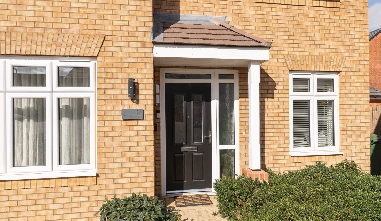 _MK_Property_photography_HughesRoad_2