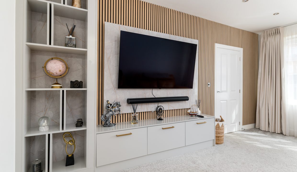 _MK_Property_photography_HughesRoad_20