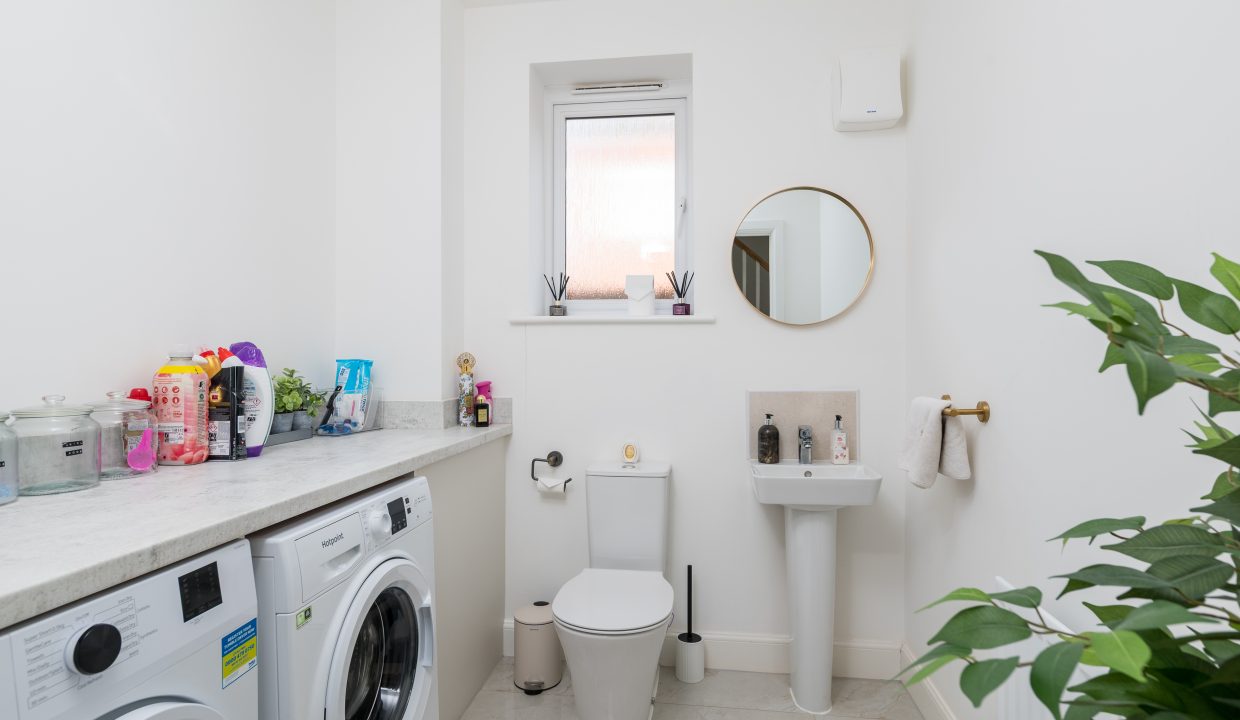 _MK_Property_photography_HughesRoad_21