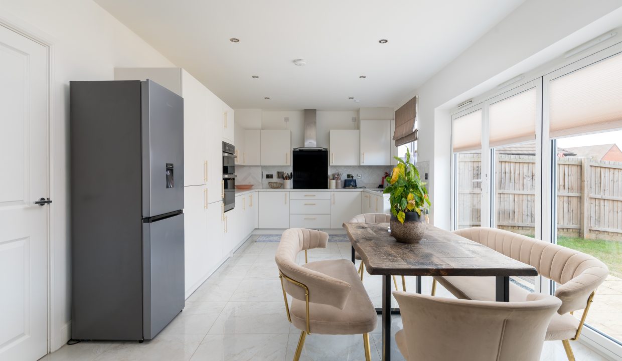_MK_Property_photography_HughesRoad_22