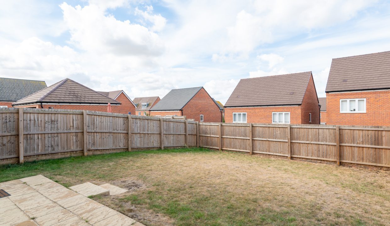 _MK_Property_photography_HughesRoad_25