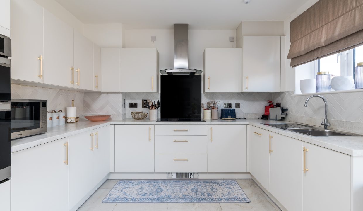 _MK_Property_photography_HughesRoad_26