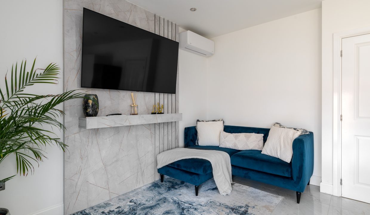 _MK_Property_photography_HughesRoad_28