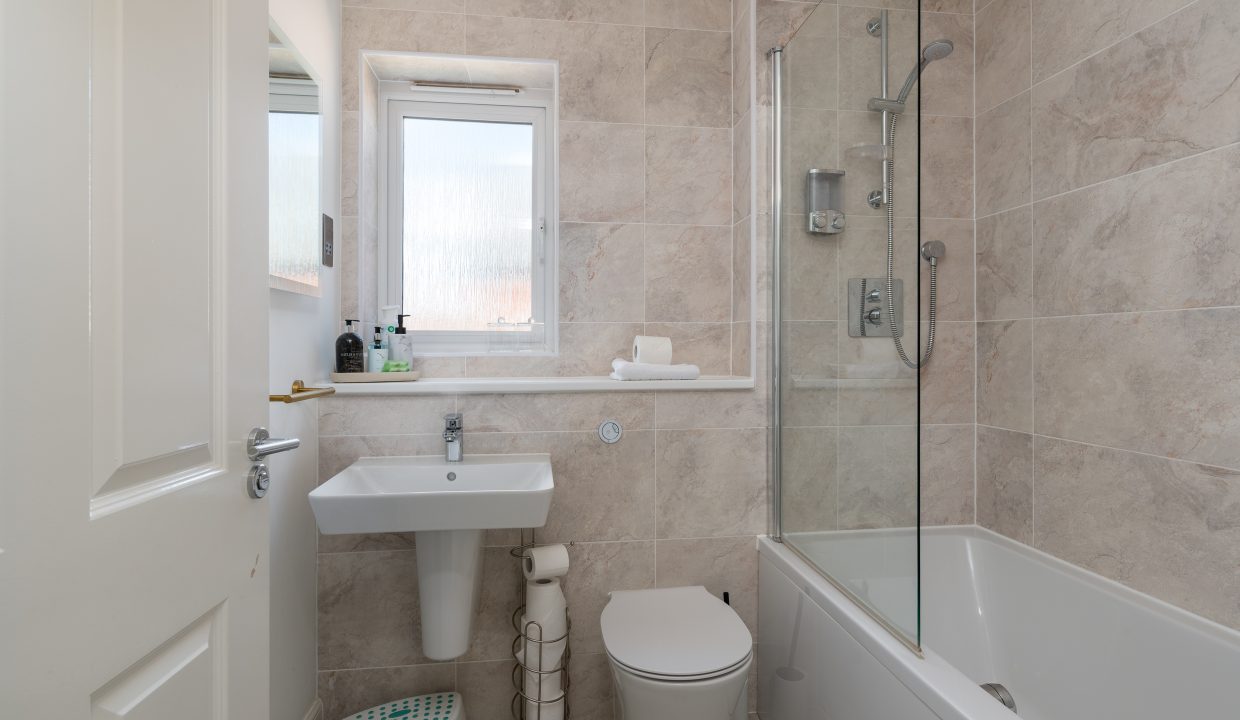 _MK_Property_photography_HughesRoad_6