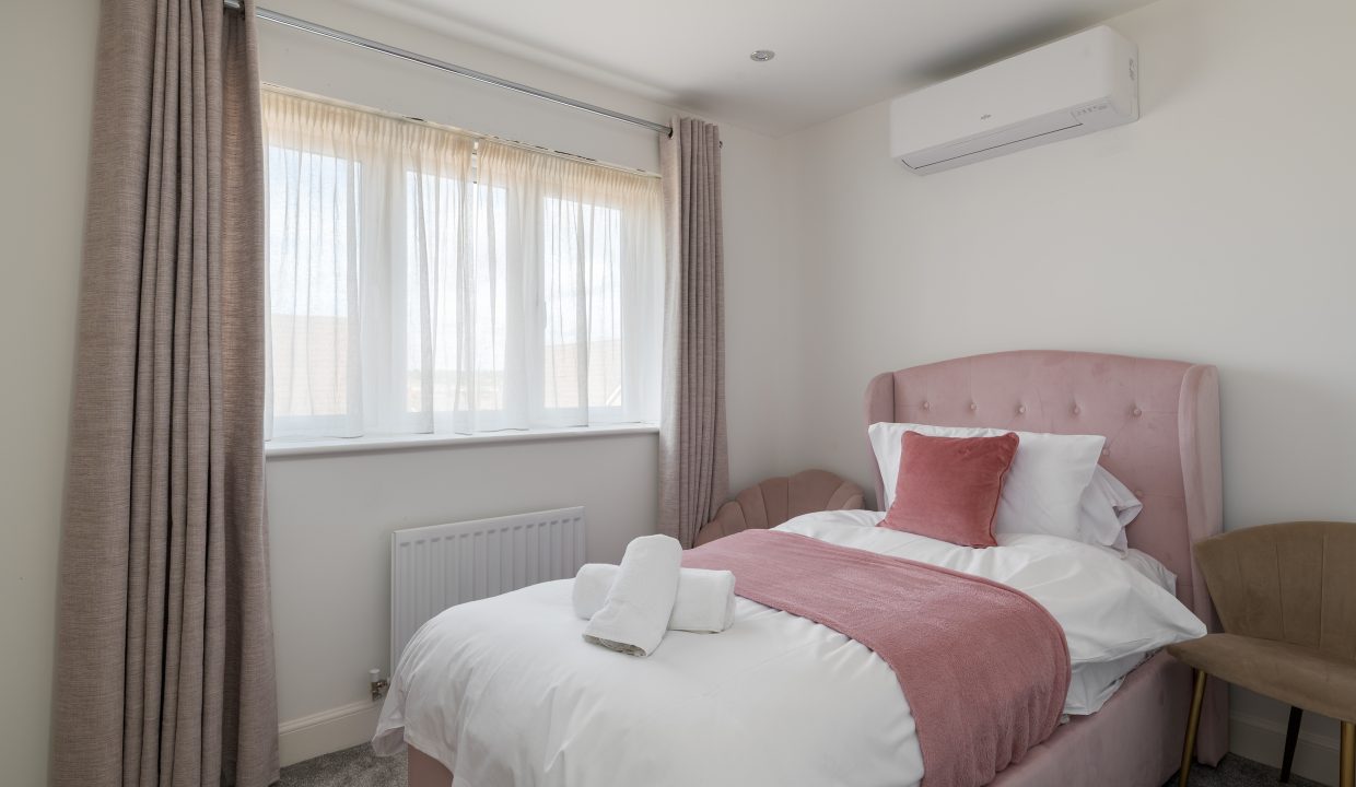_MK_Property_photography_HughesRoad_7