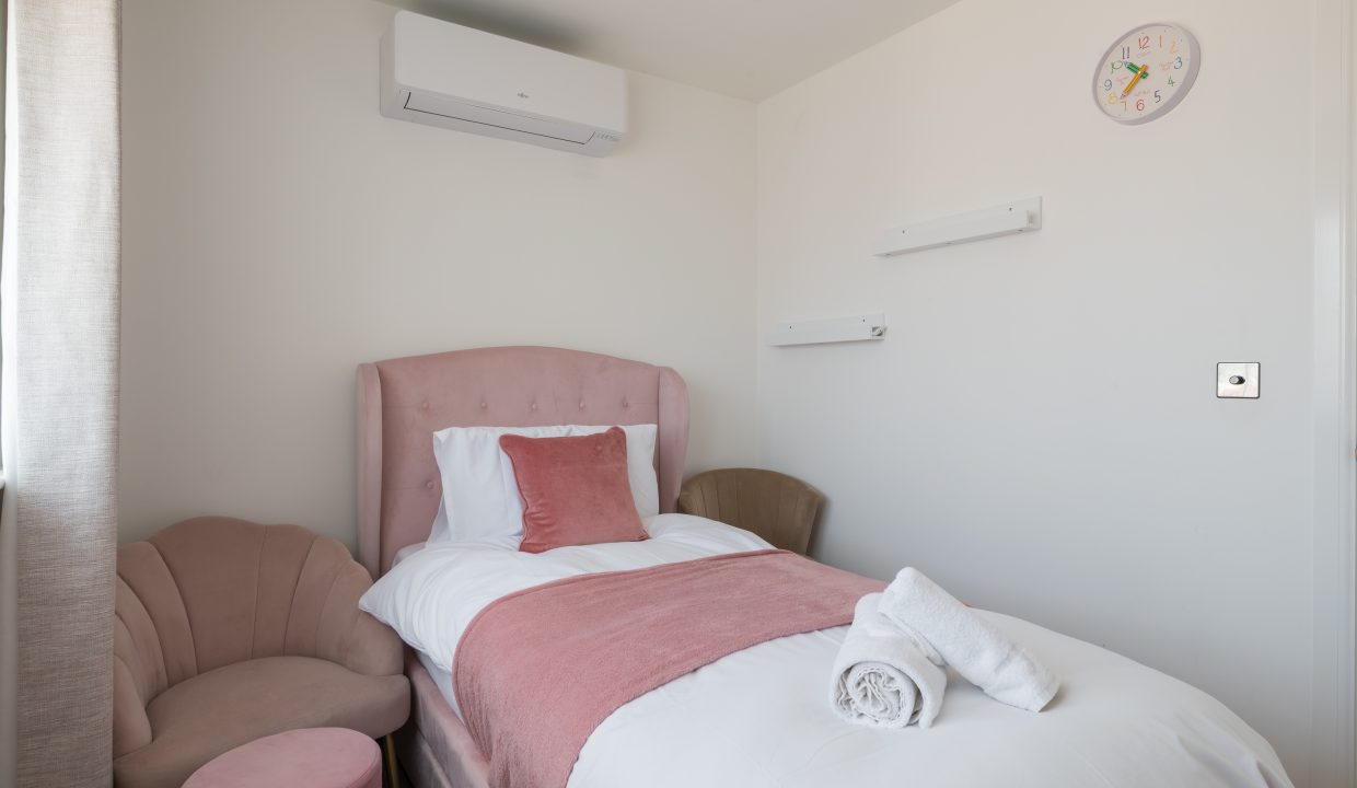 _MK_Property_photography_HughesRoad_8
