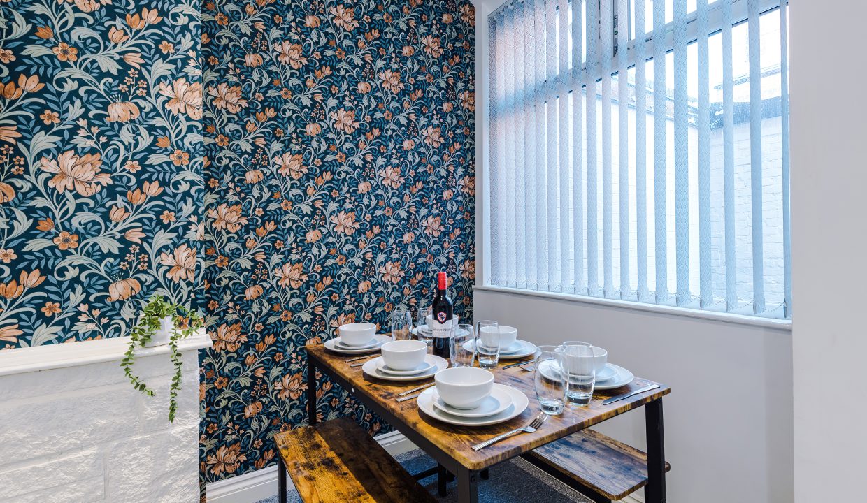 139AdrianStreet-Airbnb-10
