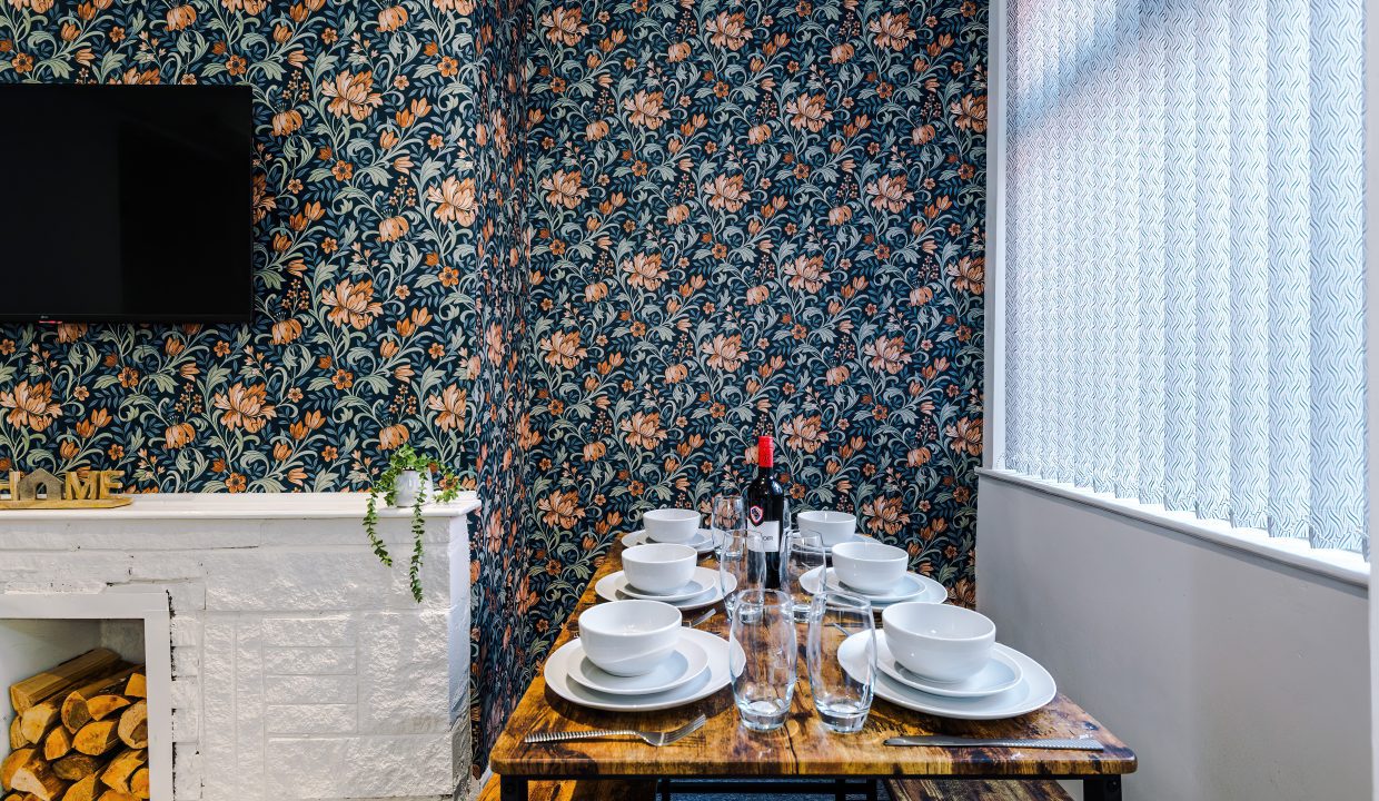 139AdrianStreet-Airbnb-11