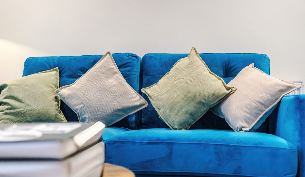 139AdrianStreet-Airbnb-16