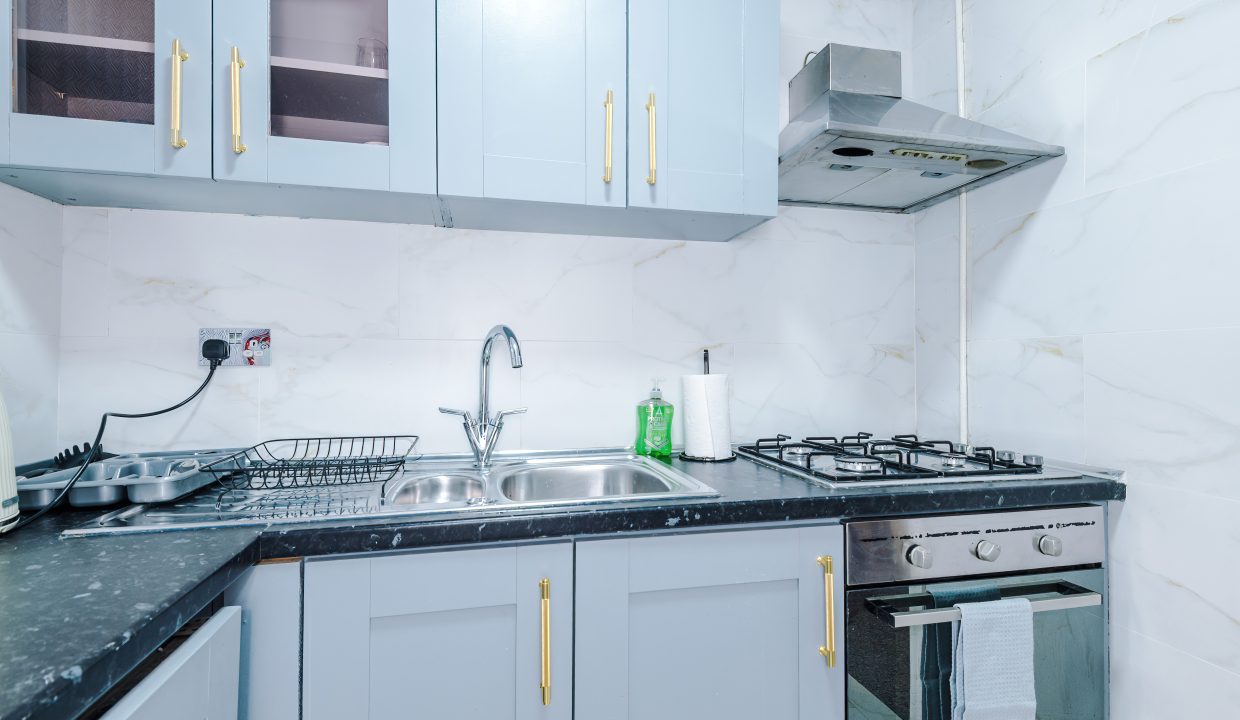 139AdrianStreet-Airbnb-21