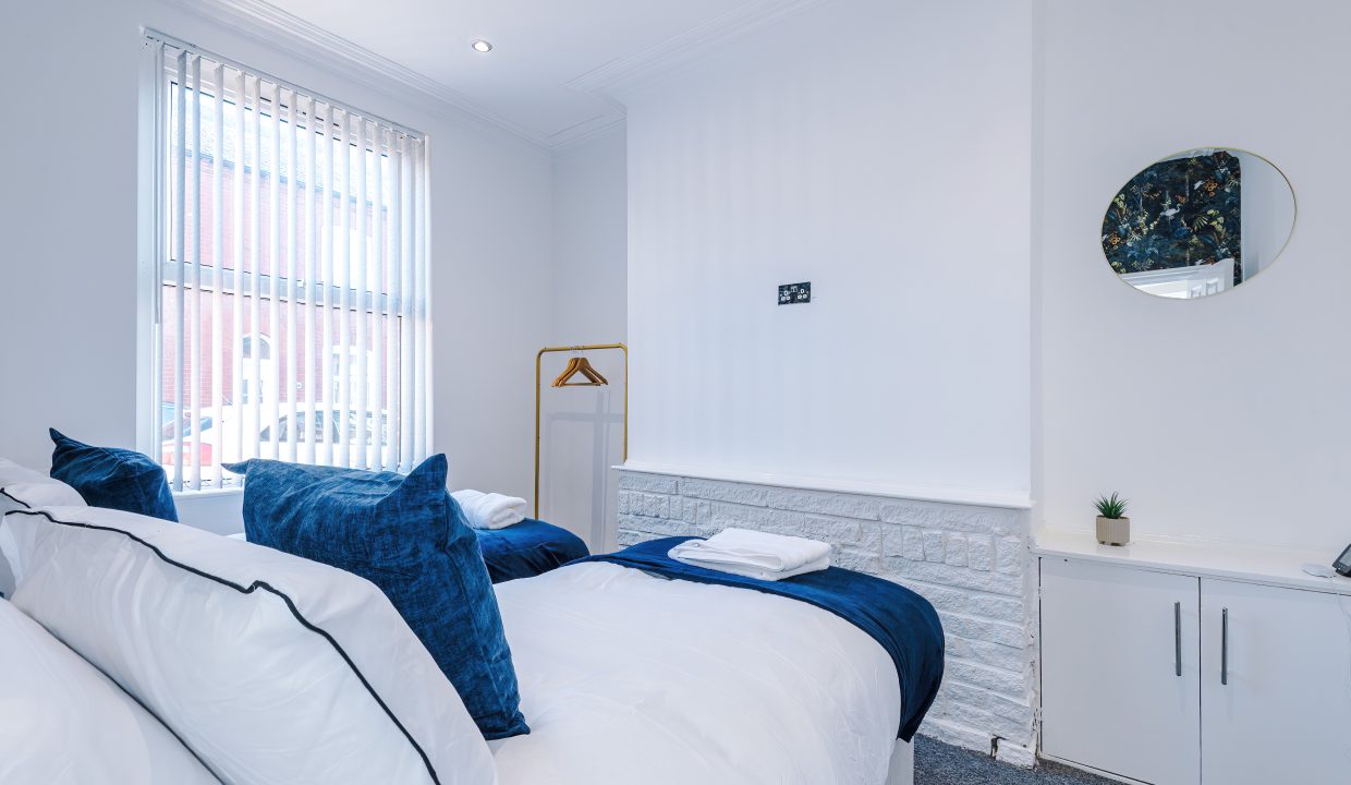 139AdrianStreet-Airbnb-23