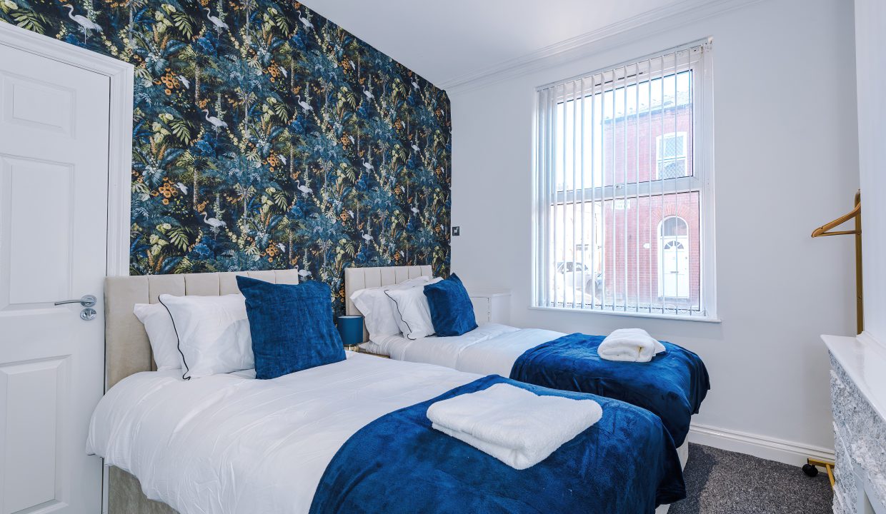139AdrianStreet-Airbnb-24