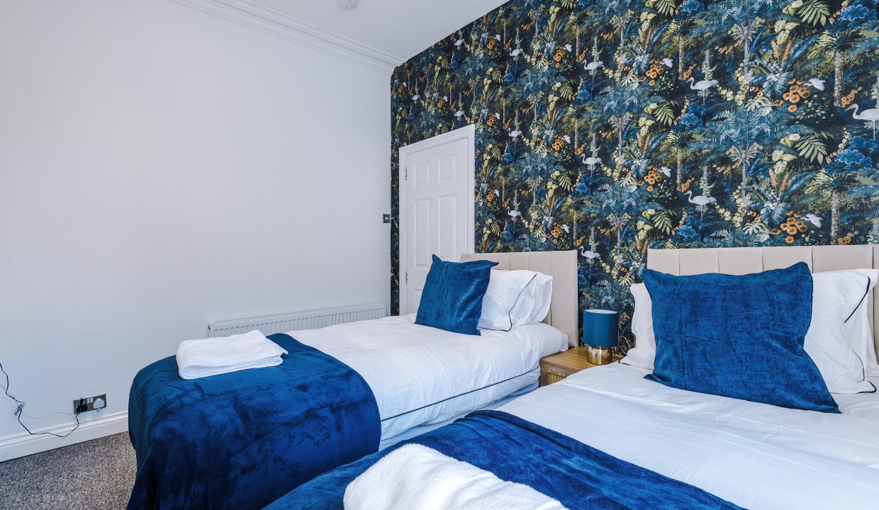 139AdrianStreet-Airbnb-26