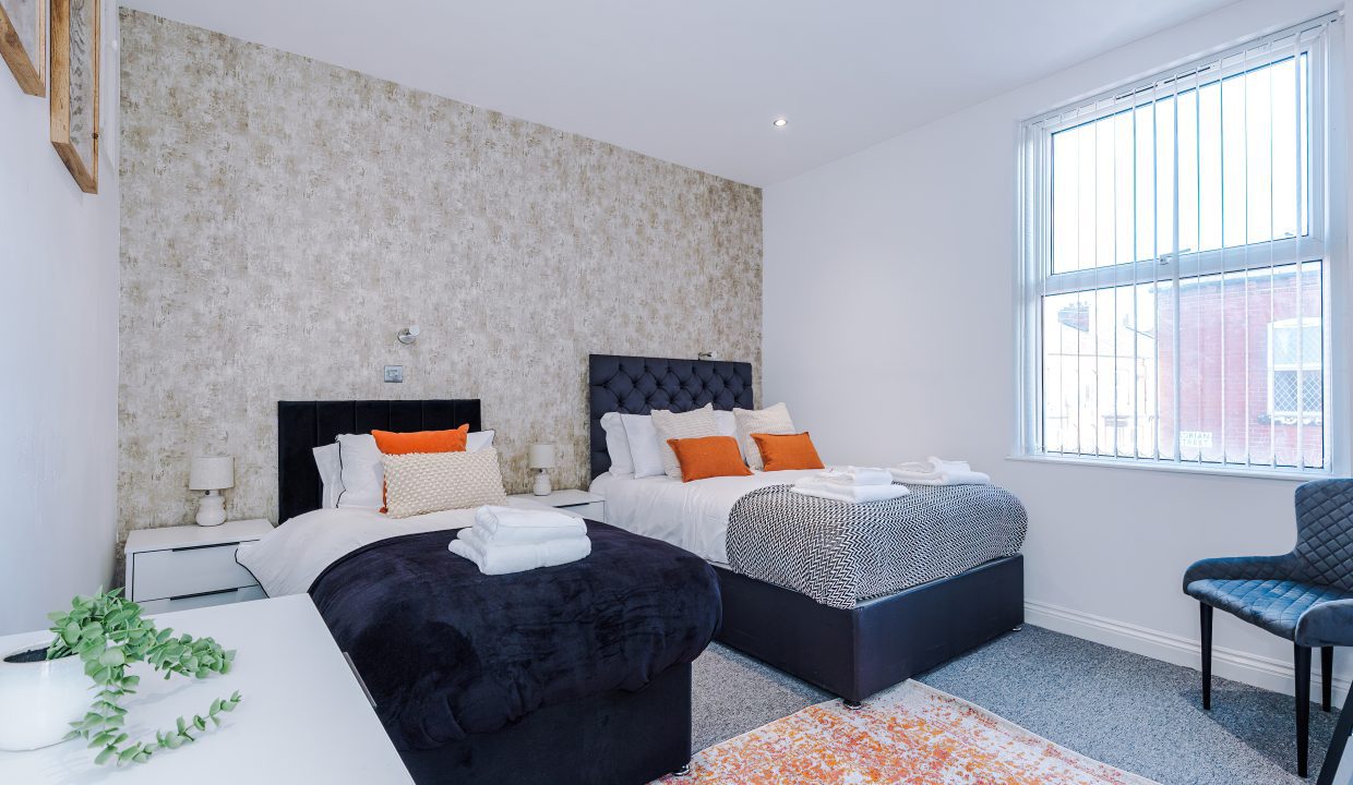 139AdrianStreet-Airbnb-35