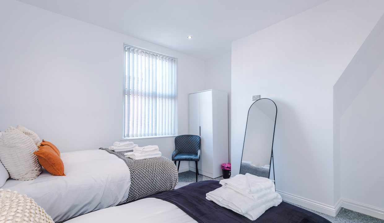 139AdrianStreet-Airbnb-39