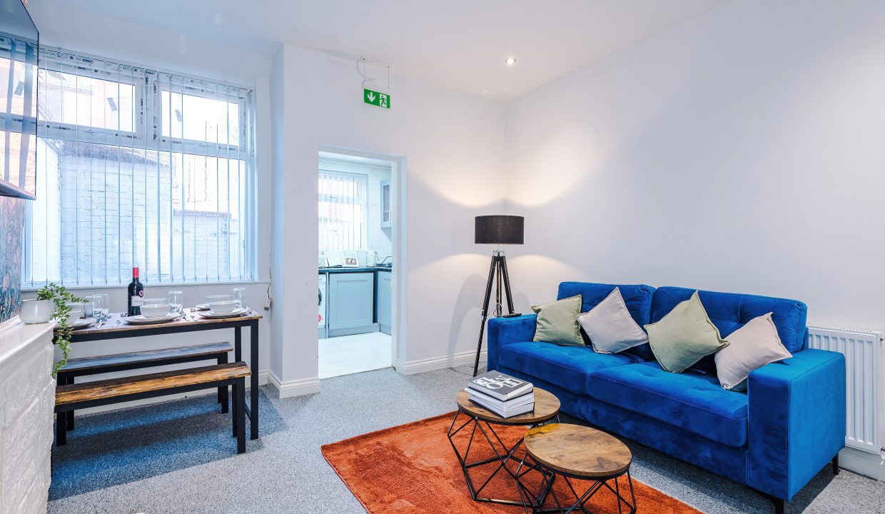 139AdrianStreet-Airbnb-4