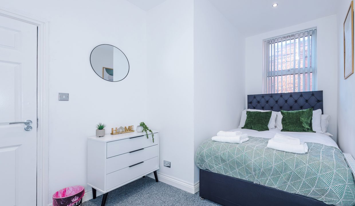 139AdrianStreet-Airbnb-49