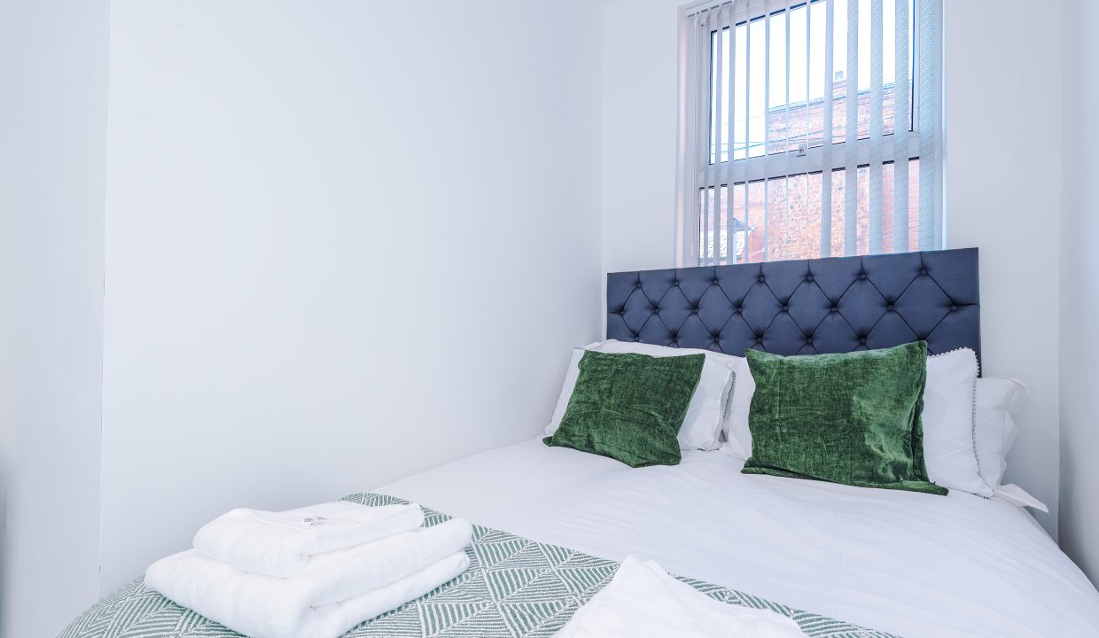 139AdrianStreet-Airbnb-50