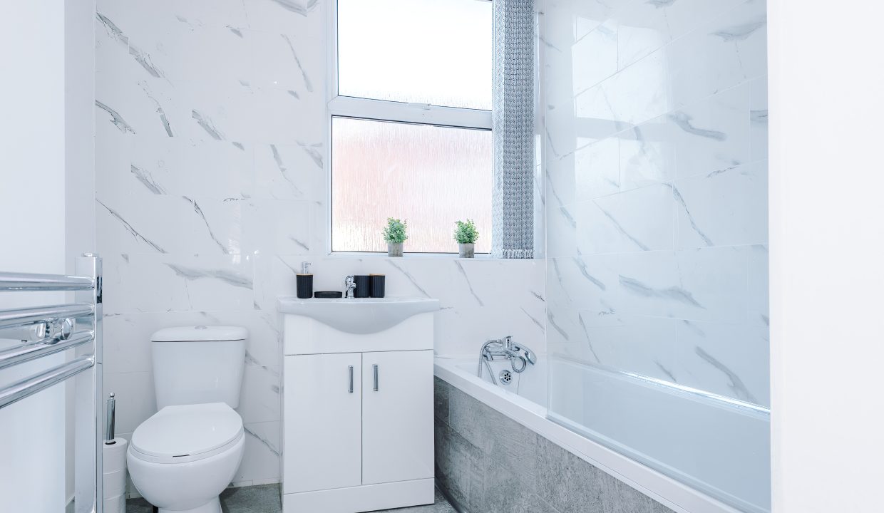 139AdrianStreet-Airbnb-53
