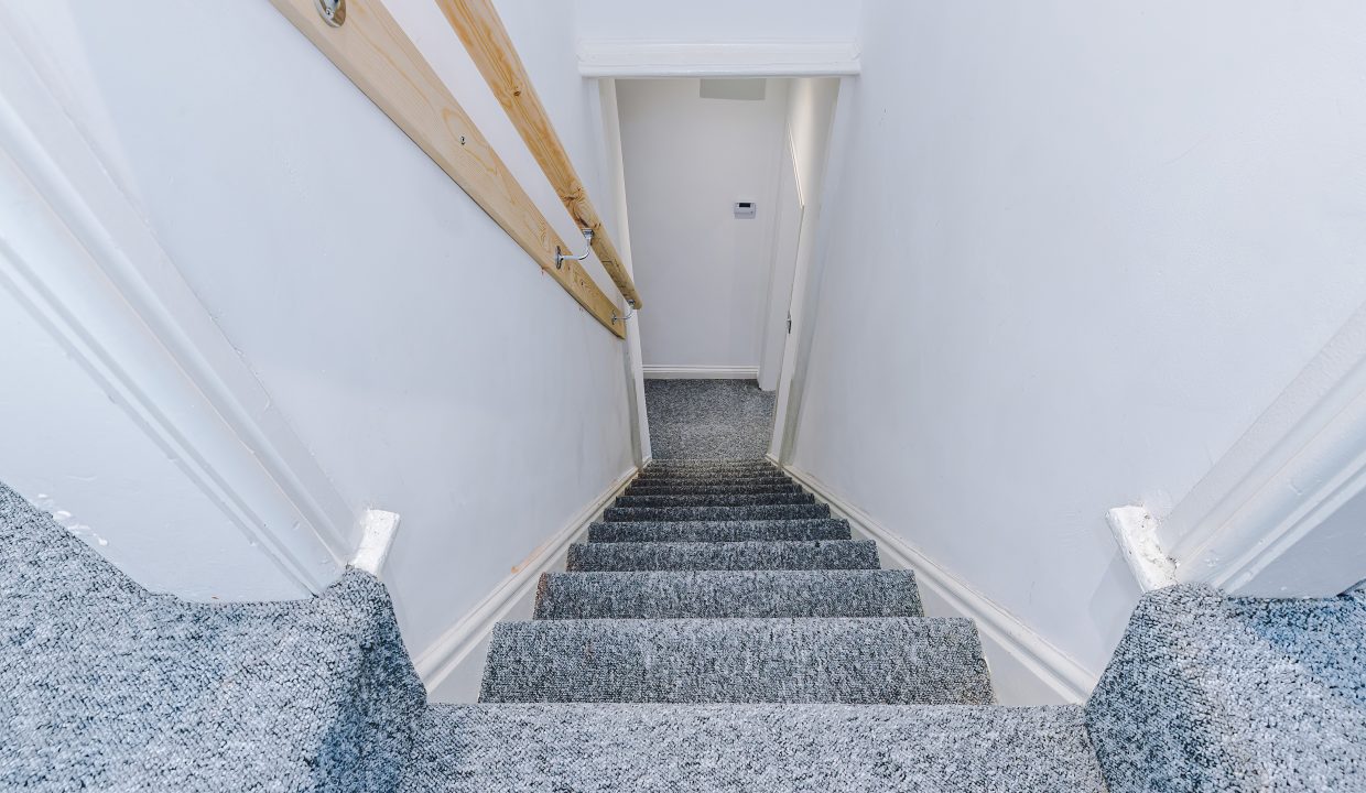 139AdrianStreet-Airbnb-57