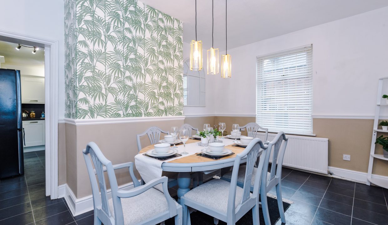 17HopeStreet-45