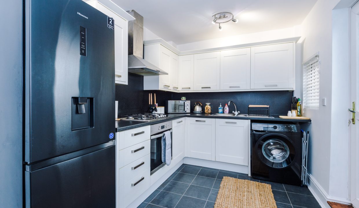 17HopeStreet-48