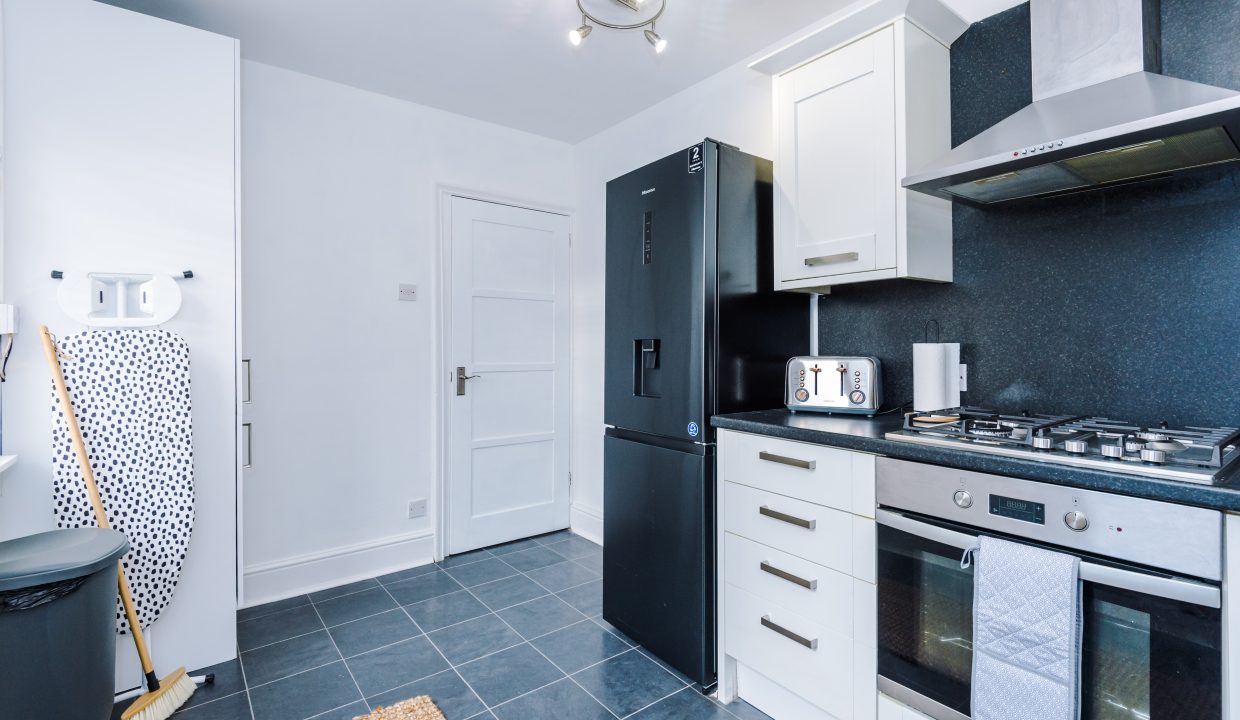 17HopeStreet-51