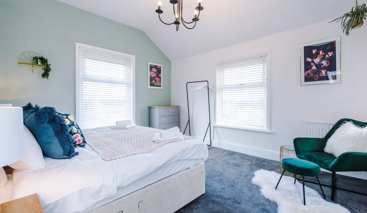 17HopeStreet-62